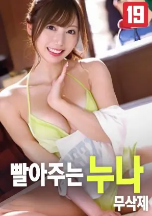 经典动漫TV风与钟摆海报